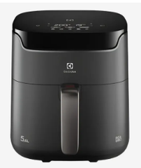 Air Fryer 5,6L
