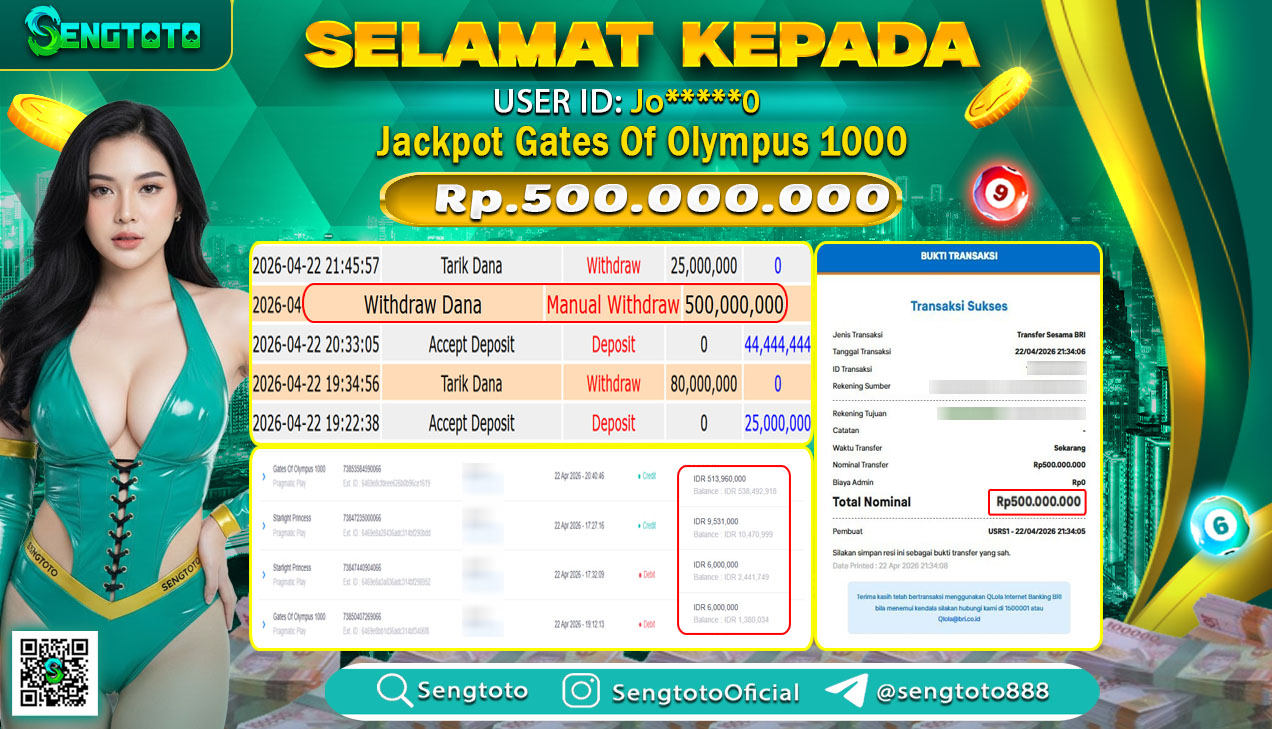 bukti-pembayaran-slot-gates-of-olympus-1000-04-31-22-2026-04-23