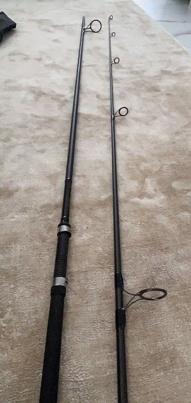 250586B4-C81F-4221-BBEB-DCFCF5F81467