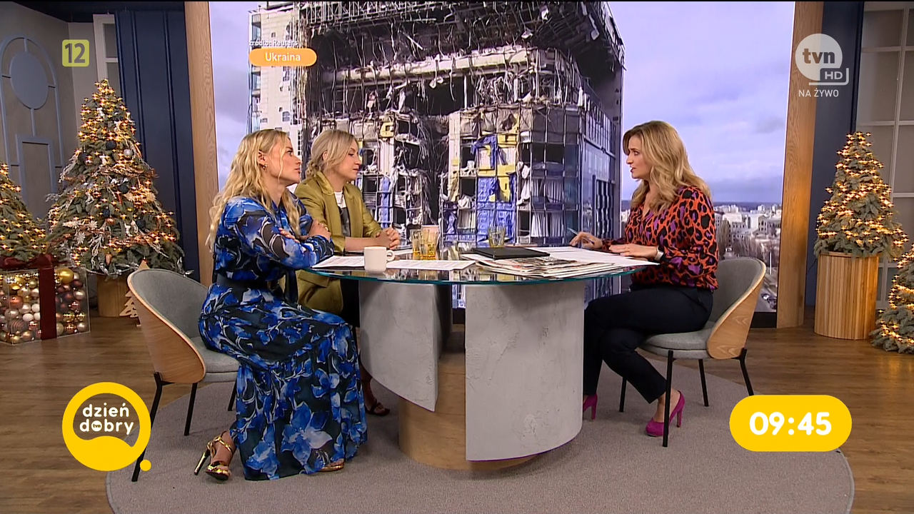 2024-01-02_Dagmara_Kaczmarek_Szalkow_TVN_014