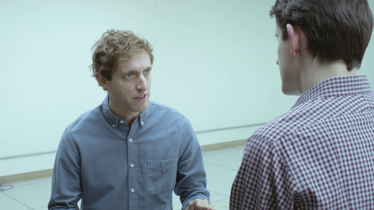 vlcsnap-2018-07-08-13h39m36s611