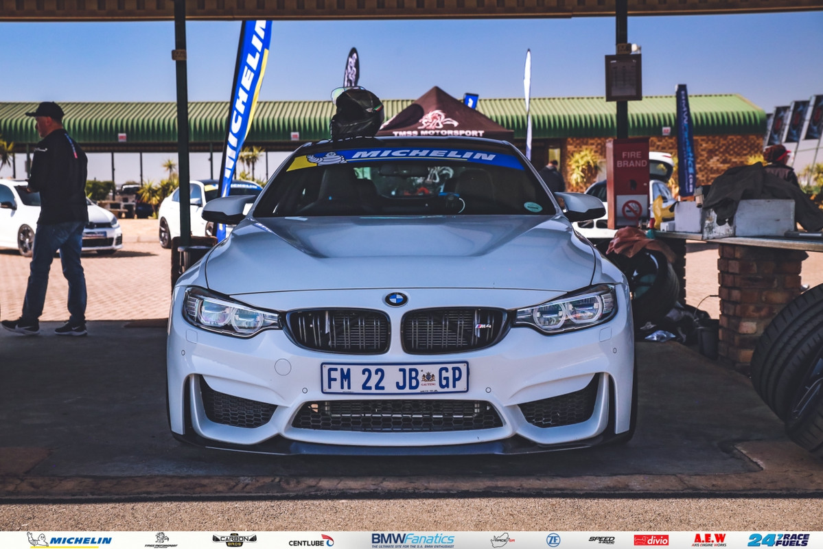 BMWFanatics RD19 Divio (200)