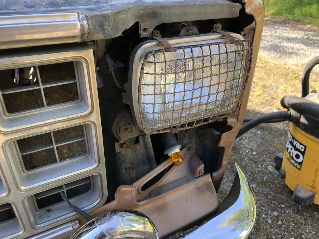 D605BAD6-82E7-4404-AC26-90A573B15D4D