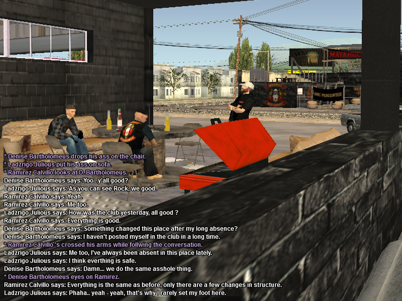 ssrp-1.jpg