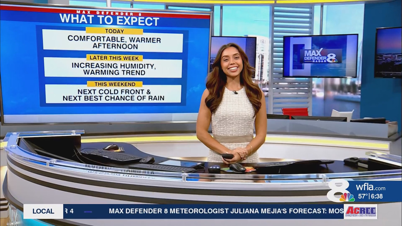 News Channel 8 Today at 6a 20251104 11001200 ts snapshot 00 39 34 141