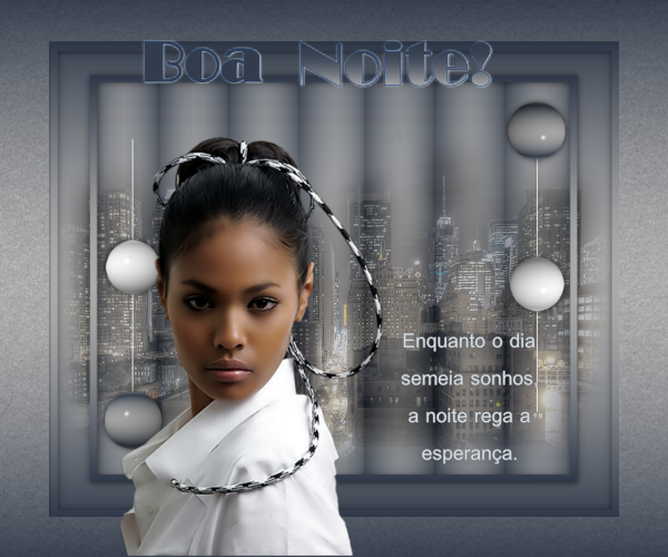 25-DRY-MB-maryluz.png