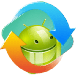 https://i.postimg.cc/t4JvBNYp/Coolmuster-Android-Assistant-logo.png