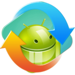 https://i.postimg.cc/t4JvBNYp/Coolmuster-Android-Assistant-logo.png?v=1