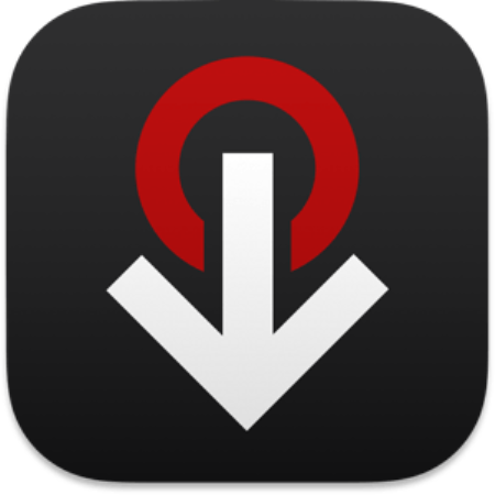 Mic Drop 1.4.5 macOS