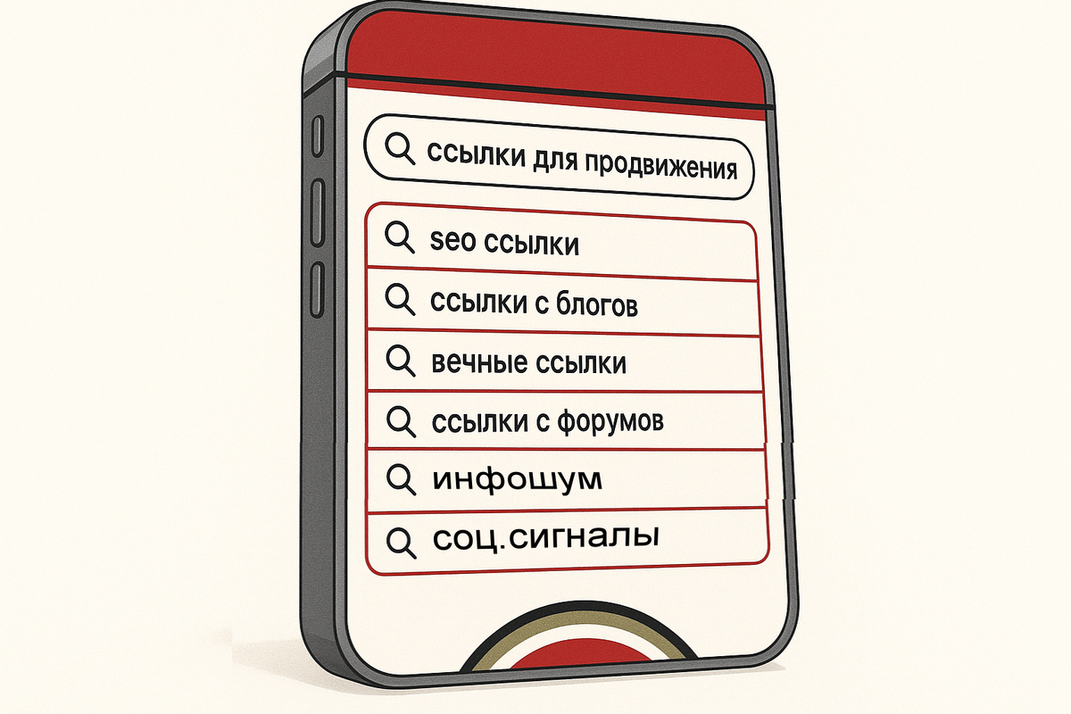 [Image: image.png]