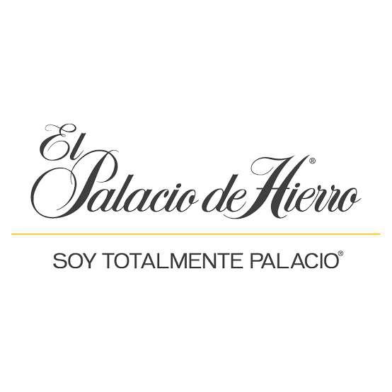 El Palacio de Hierro: Precios locos en estufas, lavadoras, minisplits, laptops, refrigeradores y más 