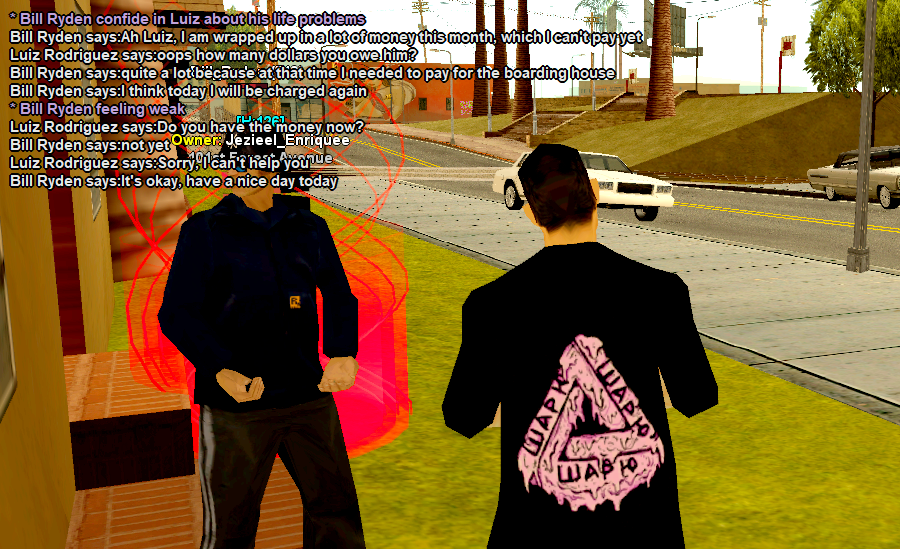 999.png