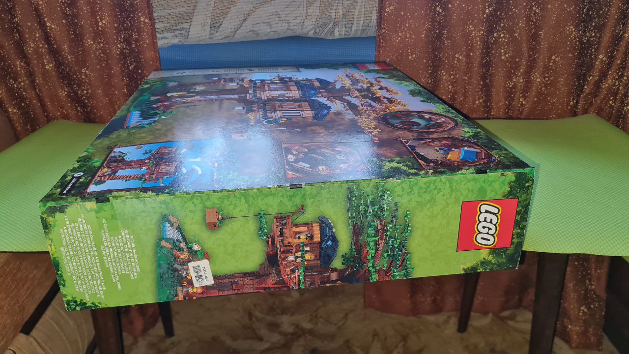 photo_2022-10-08 15.01.35