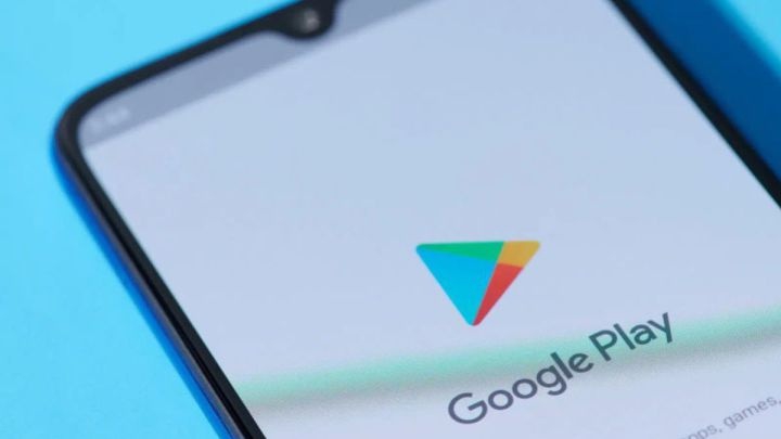 Alerta: Estas 35 apps maliciosas fueron borradas de Play Store 