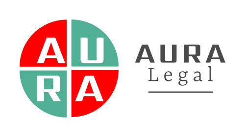 aura.legal - Лицензированный криптообменник в Евросоюзе, Aura Legal Aura-legal