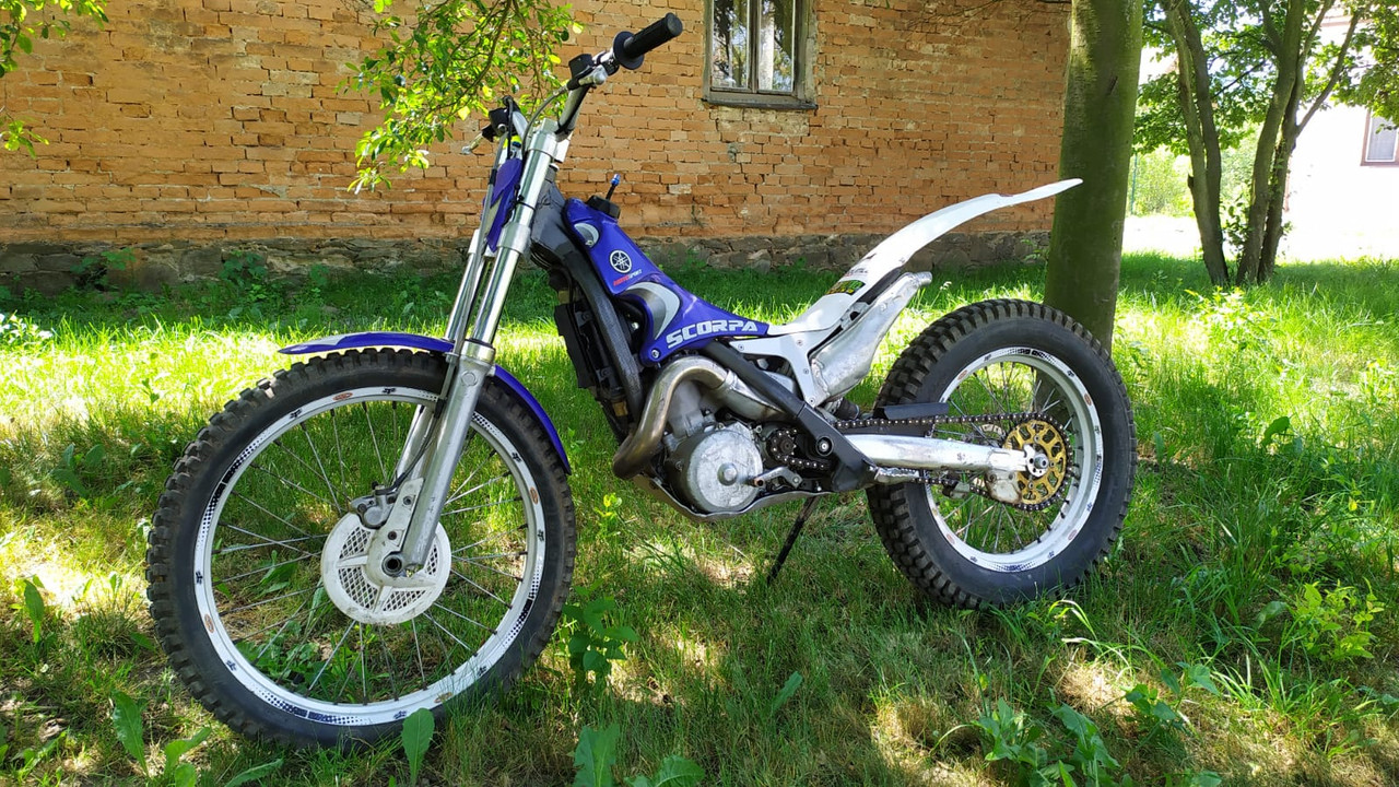 IMG-20190630-WA0009