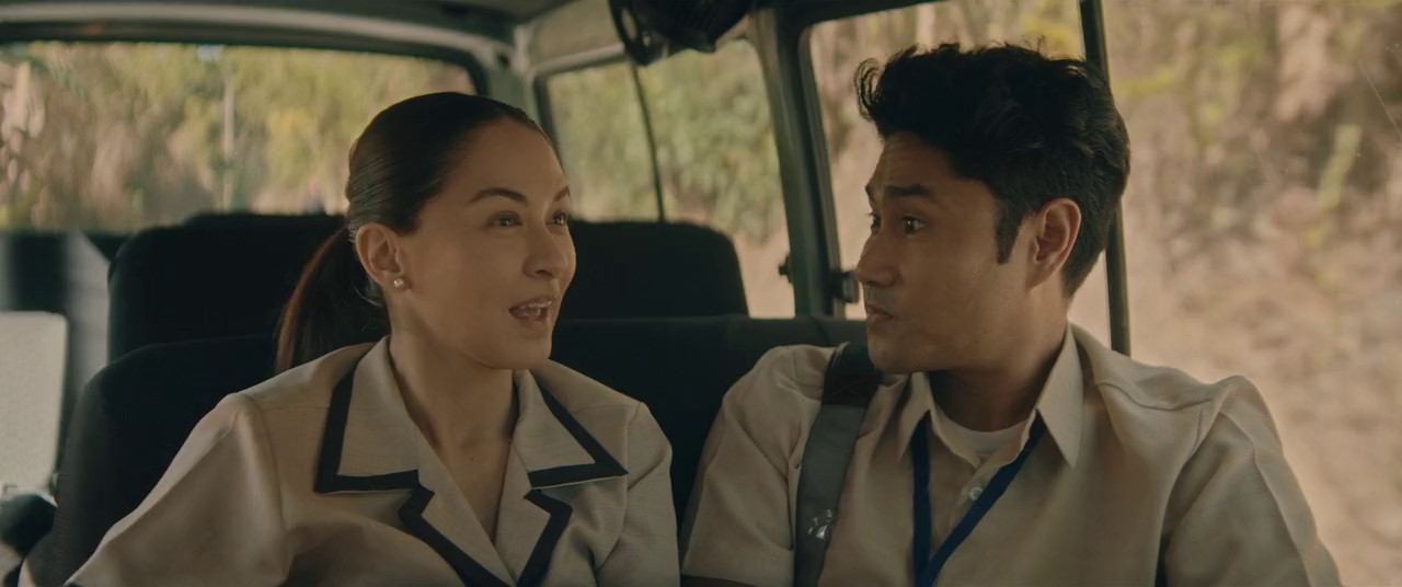 Ballots-2024-Tagalog-WEBRip-720p-x264-AVC-AAC-2-0-mp4-0001