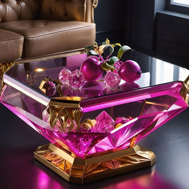pink-table.jpg