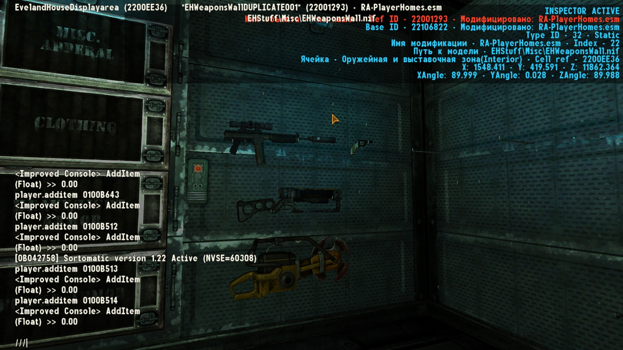 Screen-Shot85.jpg