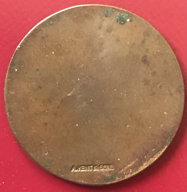 4B5199E3-AC91-4110-B81E-F9B8C69BF7E3