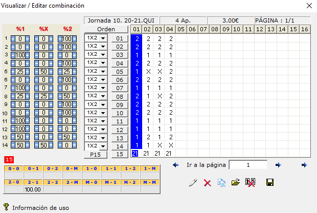 Captura de pantalla (470)