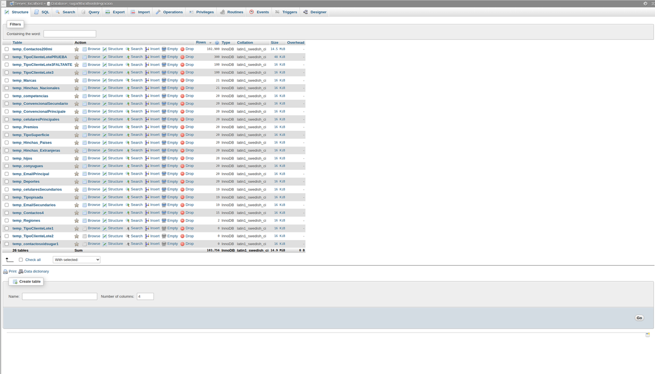 [Image: Screenshot-from-2025-12-23-07-23-26.png]