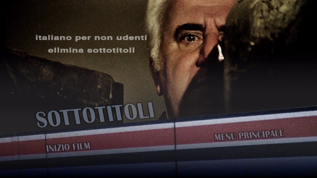 vlcsnap-2024-04-12-19h29m05s742