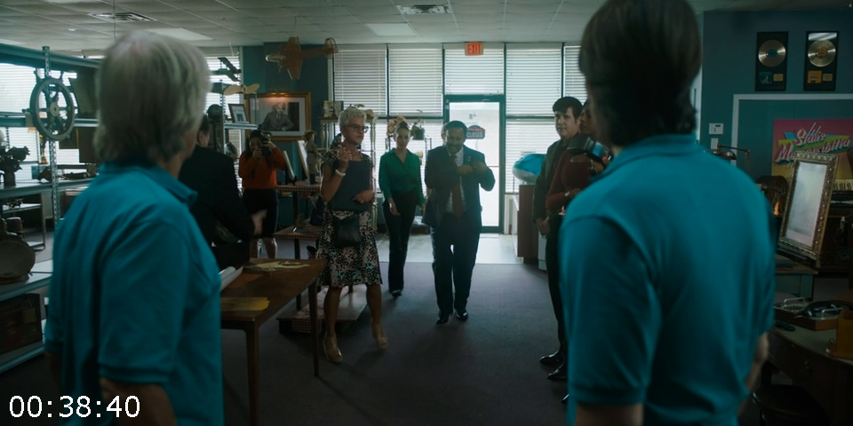 [Kép: Re-Election-2025-480p-WEB-H-264.png]