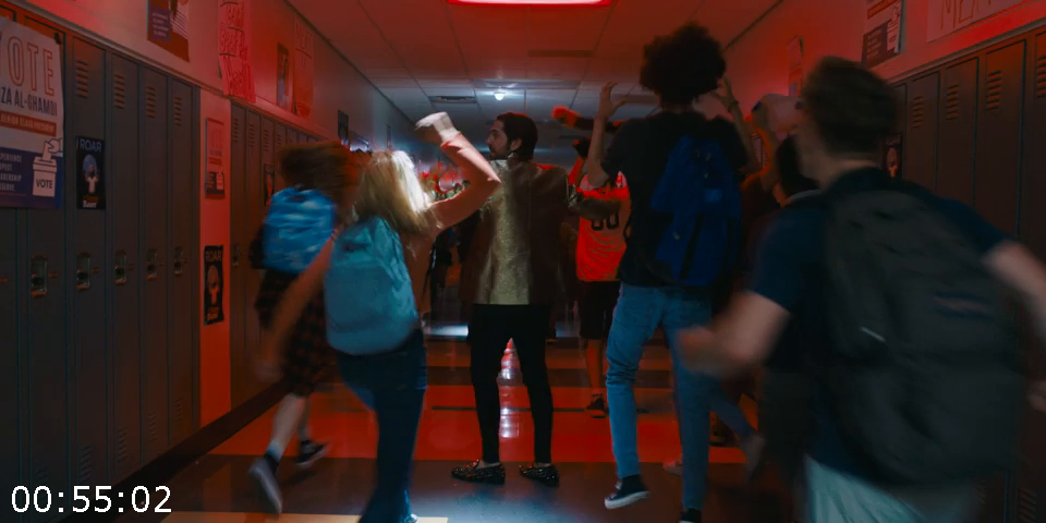 [Kép: Re-Election-2025-480p-WEB-H-264.png]