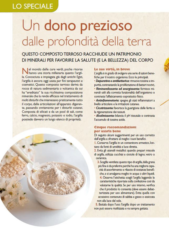 Sal Nat  Ott 2024 (7)