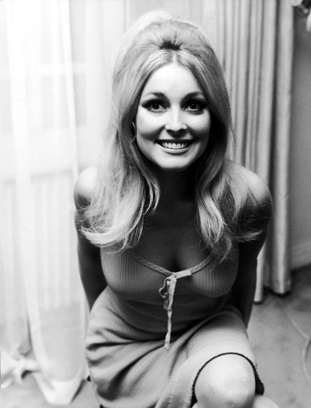 sharon_tate_ma78