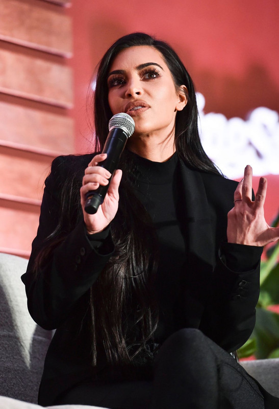 kim-kardashian-at-variety-criminal-justice-reform-summit-in-los-