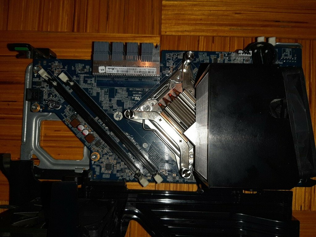 kit 2e cpu z620 (2)