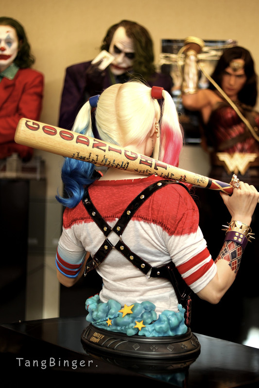 322864484_709474164073032_8671507588736353975_n