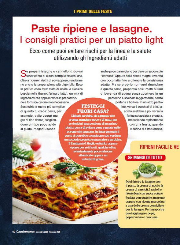 Cur Mang Dic 2024-Gen 2025 (5)