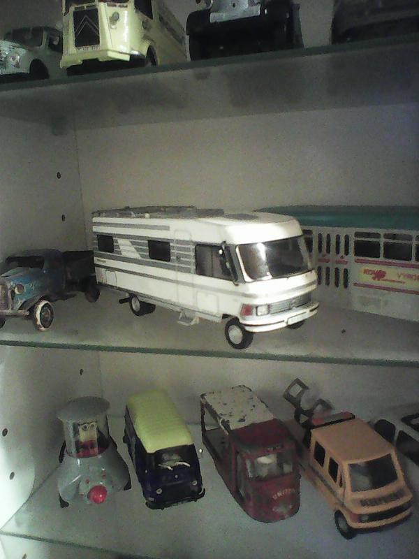 Photo0139