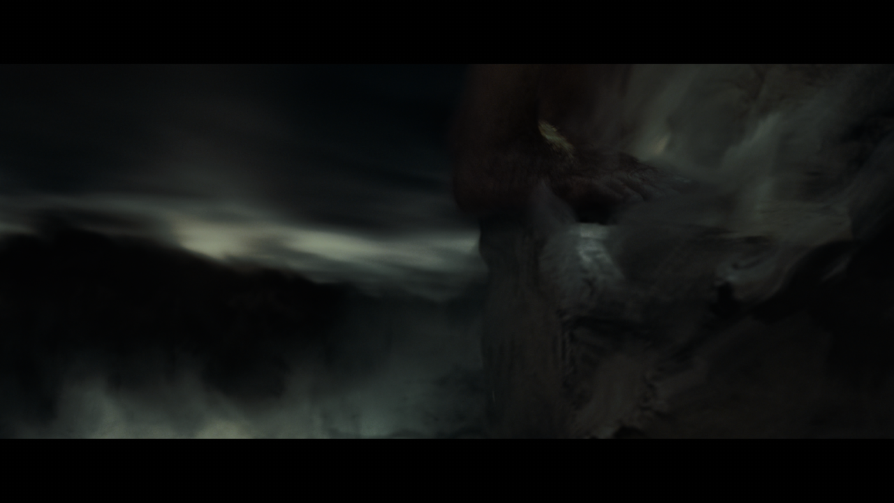 The Lord of the Rings- The Fellowship of the Ring (EXT.).mkv_snapshot_01.17.03_[2020.12.05_22.58.36]