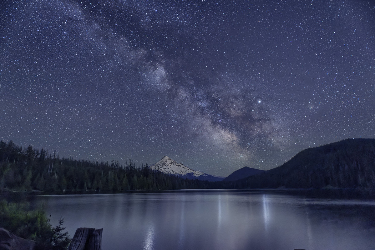 IMAGE: https://i.postimg.cc/t4K5hYct/Blue.jpg