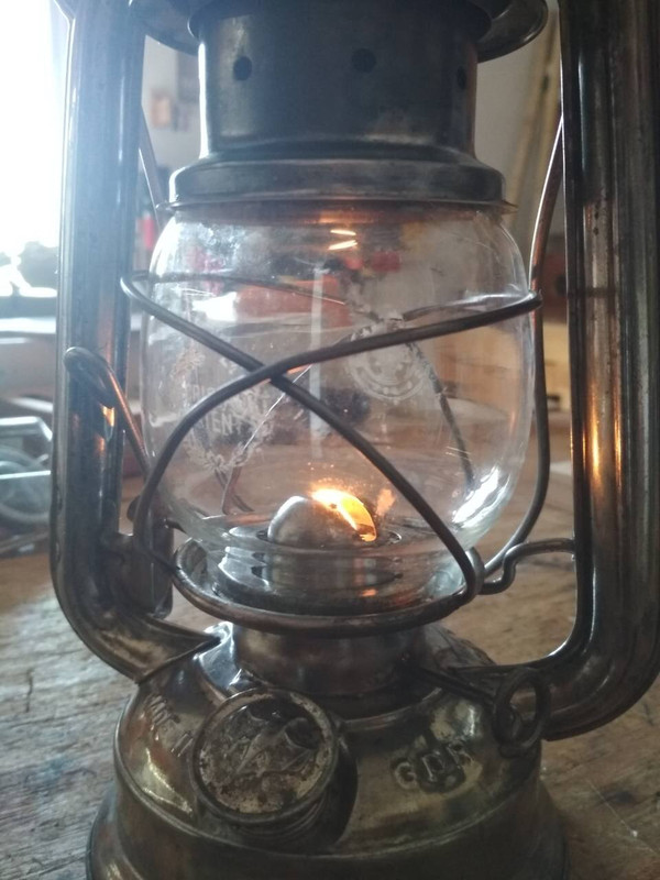 9048C091-E3DF-4F2B-AE17-F5C6A35A1F9E