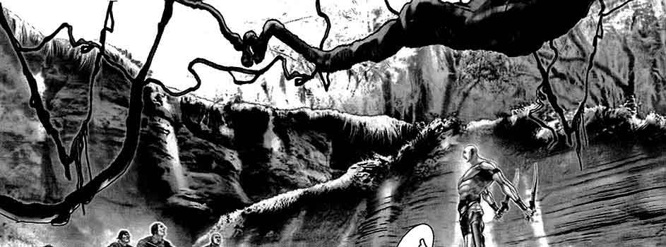 Black-Joke-v07-c43-05-01