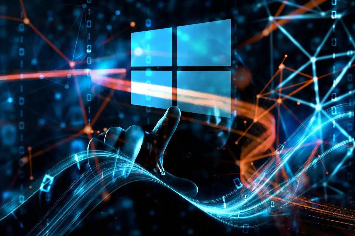 [Image: Windows-Graphics-Bugs-Are-Still-Getting-...-2025.webp]