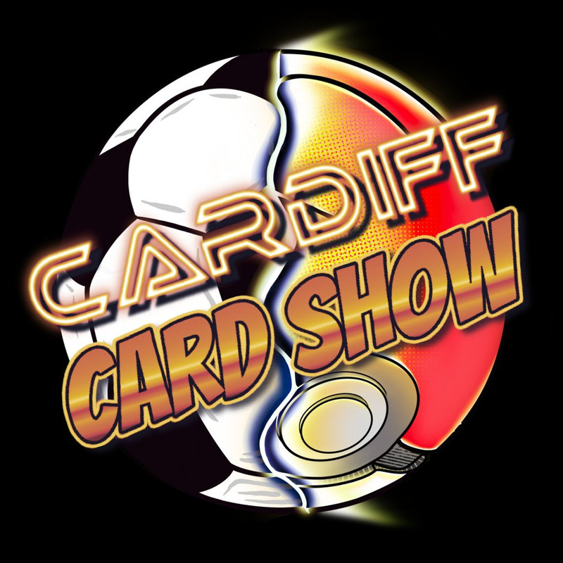 1631373-84677813-CARDiff-Card-Show-06-Cardiff-City-Stadium-1024