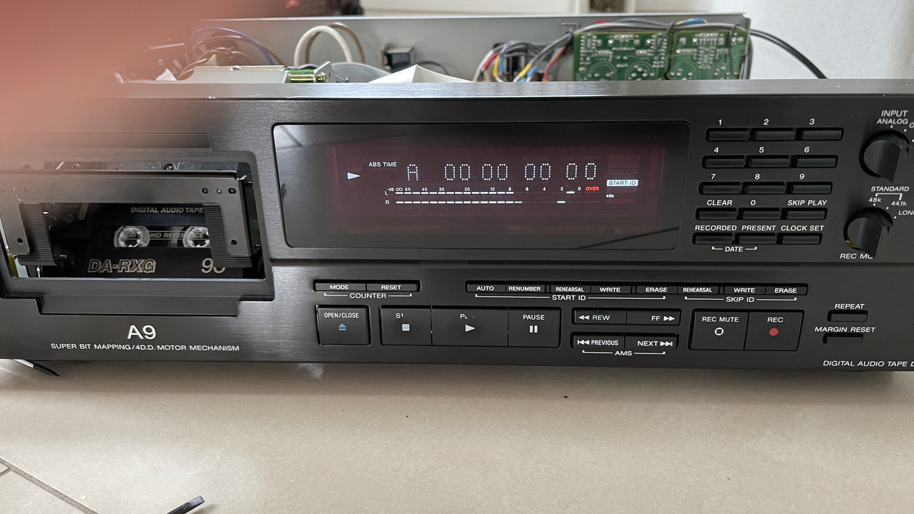 5A7FD675-7234-4F20-8C74-0CD9953C43B6