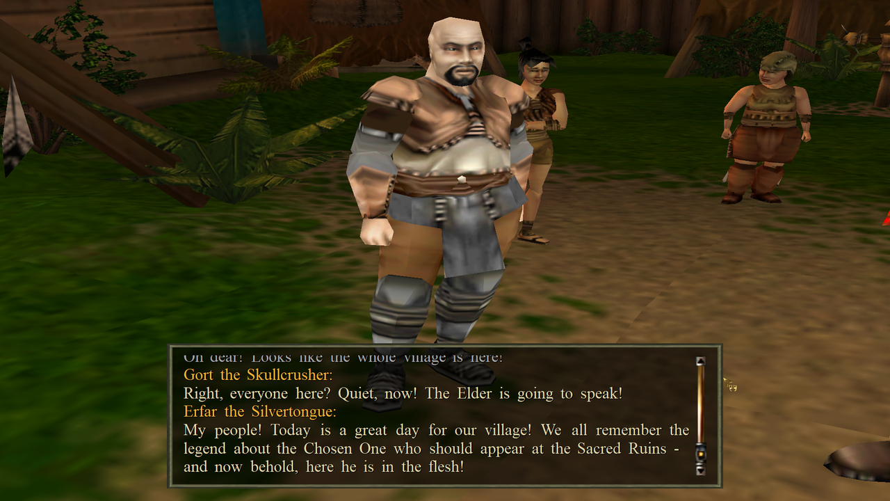 Game-exe-Screenshot-2026-06-14-22-53-15-99