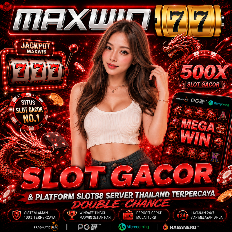 MAXWIN77: Link Game IO Online Paling Menguntungkan di Indonesia