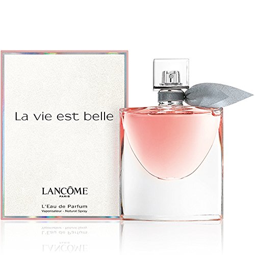 La Vie Est Belle by Lancome 2.5 oz EDP 