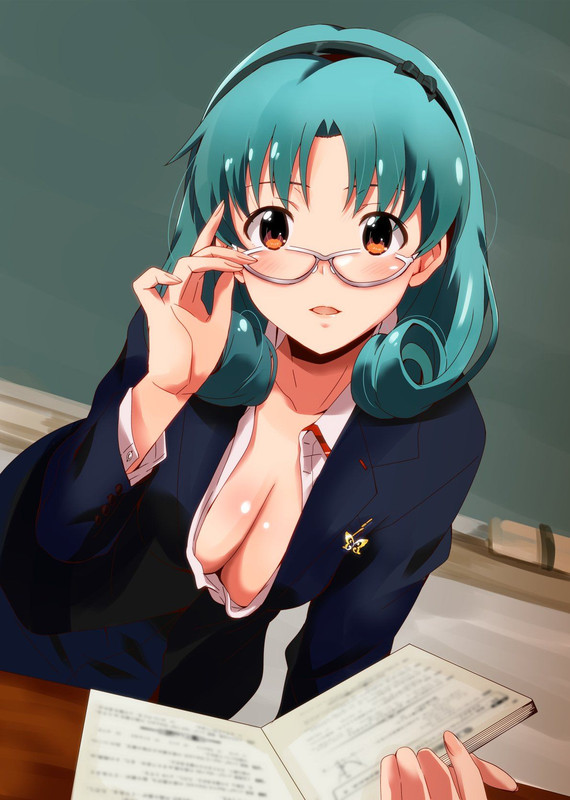 tokugawa-matsuri-idolmaster-and-1-more-drawn-by-ponpon-b420f77d598a76b9c9291f7986e06177-1