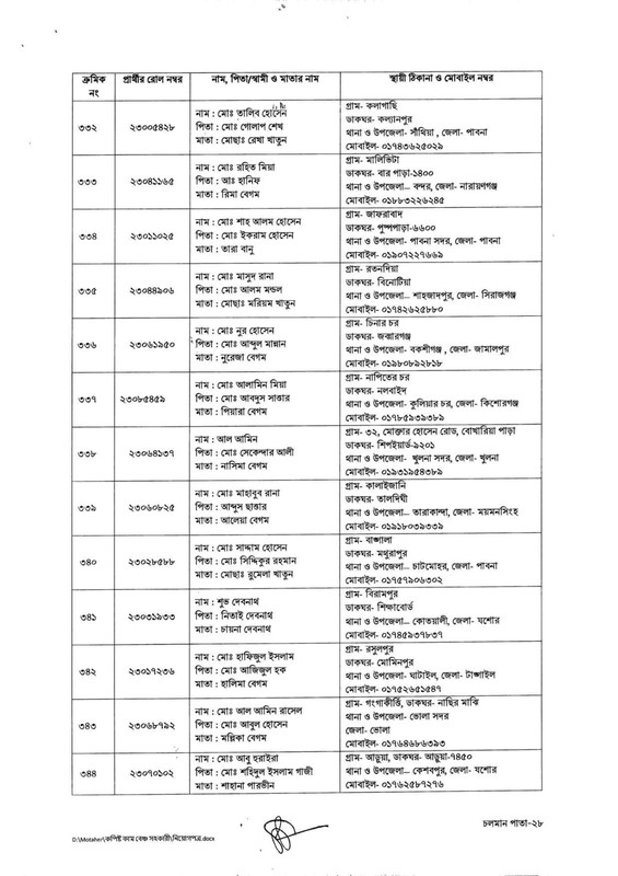 DLRS-Copyist-Cum-Bench-Assistant-Job-Appointment-Letter-2025-PDF-27