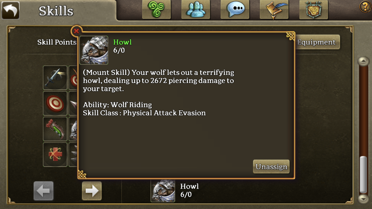 15C0F824-E09B-407E-9BF5-9EEC11016C88