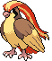 pidgeot.gif